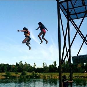 Meet your Posher, Cadence